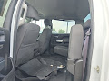 2017 Chevrolet Silverado 2500HD LT