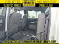 2017 Chevrolet Silverado 2500HD LT