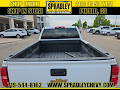 2017 Chevrolet Silverado 2500HD LT