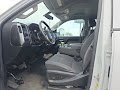 2017 Chevrolet Silverado 2500HD LT