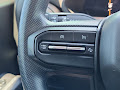 2023 Chevrolet Colorado 4WD Trail Boss