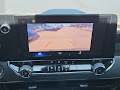 2023 Chevrolet Colorado 4WD Trail Boss