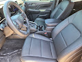 2023 Chevrolet Colorado 4WD Trail Boss