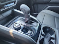 2023 Chevrolet Colorado 4WD Trail Boss