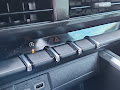 2023 Chevrolet Colorado 4WD Trail Boss