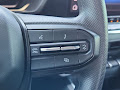 2023 Chevrolet Colorado 4WD Trail Boss