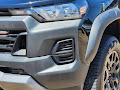 2023 Chevrolet Colorado 4WD Trail Boss