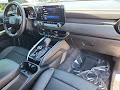2023 Chevrolet Colorado 4WD Trail Boss