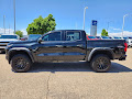 2023 Chevrolet Colorado 4WD Trail Boss