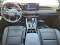 2023 Chevrolet Colorado 4WD Trail Boss