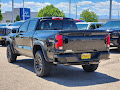 2023 Chevrolet Colorado 4WD Trail Boss