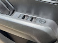 2023 Chevrolet Colorado 4WD Trail Boss