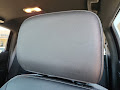 2023 Chevrolet Colorado 4WD Trail Boss