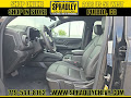 2023 Chevrolet Colorado 4WD Trail Boss