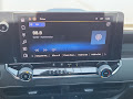 2023 Chevrolet Colorado 4WD Trail Boss