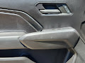2023 Chevrolet Colorado 4WD Trail Boss