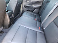 2023 Chevrolet Colorado 4WD Trail Boss