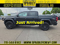 2023 Chevrolet Colorado 4WD Trail Boss