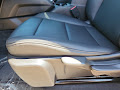 2023 Chevrolet Colorado 4WD Trail Boss