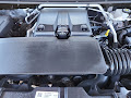 2023 Chevrolet Colorado 4WD Trail Boss