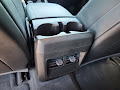 2023 Chevrolet Colorado 4WD Trail Boss