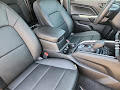 2023 Chevrolet Colorado 4WD Trail Boss