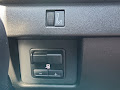2023 Chevrolet Colorado 4WD Trail Boss