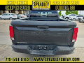 2023 Chevrolet Colorado 4WD Trail Boss