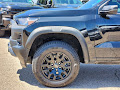 2023 Chevrolet Colorado 4WD Trail Boss