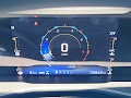 2023 Chevrolet Colorado 4WD Trail Boss