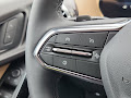 2026 Chevrolet Equinox FWD ACTIV