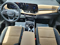 2026 Chevrolet Equinox FWD ACTIV