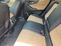 2026 Chevrolet Equinox FWD ACTIV