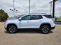 2026 Chevrolet Equinox FWD ACTIV