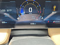 2026 Chevrolet Equinox FWD ACTIV