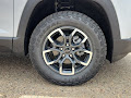 2026 Chevrolet Equinox FWD ACTIV