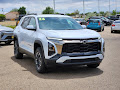 2026 Chevrolet Equinox FWD ACTIV