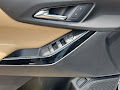 2026 Chevrolet Equinox FWD ACTIV