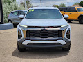 2026 Chevrolet Equinox FWD ACTIV