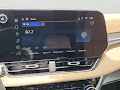 2026 Chevrolet Equinox FWD ACTIV