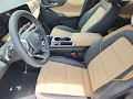 2026 Chevrolet Equinox FWD ACTIV
