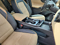 2026 Chevrolet Equinox FWD ACTIV