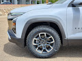 2026 Chevrolet Equinox FWD ACTIV