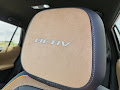 2026 Chevrolet Equinox FWD ACTIV