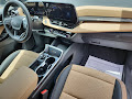 2026 Chevrolet Equinox FWD ACTIV