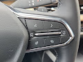 2026 Chevrolet Equinox FWD ACTIV