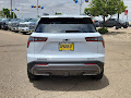 2026 Chevrolet Equinox FWD ACTIV