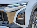 2026 Chevrolet Equinox FWD ACTIV