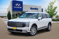 2026 Hyundai Palisade SEL Premium 7P