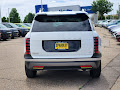 2026 Hyundai Palisade SEL Premium 7P